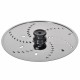 Kenwood KAH65.000PL Blender attachment KAH65.000PL – KENWOOD Аксесоари за кухненски роботи
