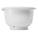 Plastic bowl 3.9 l Bosch MUZ5KR1 Plastic bowl 3.9 l Bosch MUZ5KR1 MUZ 5KR1 – BOSCH Аксесоари за кухненски роботи
