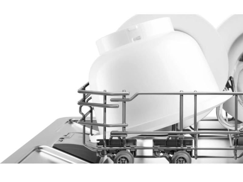 Plastic bowl 3.9 l Bosch MUZ5KR1 Plastic bowl 3.9 l Bosch MUZ5KR1 MUZ 5KR1 – BOSCH Аксесоари за кухненски роботи