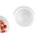Plastic bowl 3.9 l Bosch MUZ5KR1 Plastic bowl 3.9 l Bosch MUZ5KR1 MUZ 5KR1 – BOSCH Аксесоари за кухненски роботи