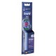 Braun BR-EB18-2 EB18-2 – Braun Аксесоари за четки за зъби
