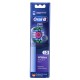 Braun BR-EB18-2 EB18-2 – Braun Аксесоари за четки за зъби