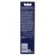 Braun BR-EB18-2 EB18-2 – Braun Аксесоари за четки за зъби