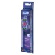 Braun EB 18-4 toothbrush head 4 pc(s) White EB18-4 – Braun Аксесоари за четки за зъби