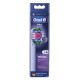 Braun EB 18-4 toothbrush head 4 pc(s) White EB18-4 – Braun Аксесоари за четки за зъби