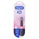 Braun Końcówki do szczoteczki Braun Oral-B iO Gentle Care black iO Gentle Care – Braun Аксесоари за четки за зъби