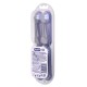 Braun Końcówki do szczoteczki Braun Oral-B iO Gentle Care black iO Gentle Care – Braun Аксесоари за четки за зъби