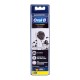 Braun Oral-B PureClean Activated Carbon tips 4210201410812 – Braun Аксесоари за четки за зъби