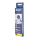 Braun Oral-B PureClean Activated Carbon tips 4210201410812 – Braun Аксесоари за четки за зъби