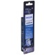 Philips 2-pack Standard sonic toothbrush heads HX9042/33 – Philips Аксесоари за четки за зъби