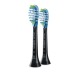 Philips 2-pack Standard sonic toothbrush heads HX9042/33 – Philips Аксесоари за четки за зъби