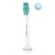 Philips Sonicare ProResults Standard sonic toothbrush heads HX6018/07 HX6018/07 – Philips Аксесоари за четки за зъби