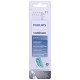 Philips Sonicare ProResults Standard sonic toothbrush heads HX6018/07 HX6018/07 – Philips Аксесоари за четки за зъби