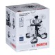 Bosch SMZ 5300 dishwasher part/accessory Grey SMZ5300 – BOSCH Аксесоари за съдомиялни машини