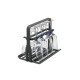 Electrolux 9029795540 dishwasher part/accessory Black Wine glass holder E9DHGB01 – Electrolux Аксесоари за съдомиялни машини