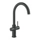 GROHE Blue Home Black 31455KS1 – Grohe Кухненски смесители