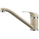 PYRAMIS ASALIA Kitchen mixer 090918301 Sand beige 90918301 – PYRAMIS Кухненски смесители