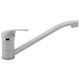 PYRAMIS ASALIA Kitchen mixer polar white 090 919 701 – PYRAMIS Кухненски смесители
