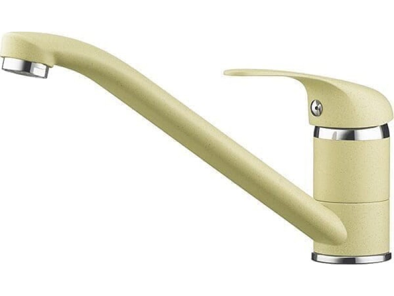 PYRAMIS ASALIA Kitchen mixer vanilla 090 923 401 – PYRAMIS Кухненски смесители