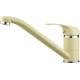 PYRAMIS ASALIA Kitchen mixer vanilla 090 923 401 – PYRAMIS Кухненски смесители