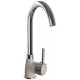 PYRAMIS BELLO DUO granite sand beige PYRAMIS BELLO DUO granite sand beige