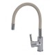 PYRAMIS FLESSI Kitchen mixer Sand beige 090938101 – PYRAMIS Кухненски смесители