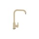 PYRAMIS SILVIO mixer tap vanilla 090 923 138 – PYRAMIS Кухненски смесители