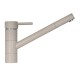 PYRAMIS TRONTO granite beige mixer tap 090 905 401 – PYRAMIS Кухненски смесители