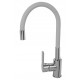 Pyramid Flessi kitchen mixer grey 090 938 001 – PYRAMIS Кухненски смесители