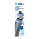 Brita Active blue 2-disc filter bottle 1052250 – BRITA  Кани за филтриране