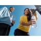 Brita Vital blue 2-disc filter bottle 1052262 – BRITA  Кани за филтриране