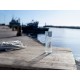 Brita Vital blue 2-disc filter bottle 1052262 – BRITA  Кани за филтриране