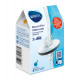 Water Filter Discs Brita MicroDisc 3 pc(s) Water Filter Discs Brita MicroDisc 3 pc(s)