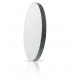 Water Filter Discs Brita MicroDisc 3 pc(s) Water Filter Discs Brita MicroDisc 3 pc(s)