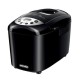 Mesko MS 6022 Bread Maker Black 850 W MS 6022 – Adler Хлебопекарни