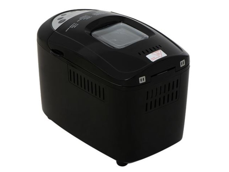 Mesko MS 6022 Bread Maker Black 850 W MS 6022 – Adler Хлебопекарни