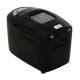 Mesko MS 6022 Bread Maker Black 850 W MS 6022 – Adler Хлебопекарни