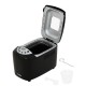 Mesko MS 6022 Bread Maker Black 850 W MS 6022 – Adler Хлебопекарни
