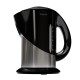 1.7L cordless kettle SMAPP Black 442.2 – SMAPP Електрически чайници