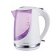 1,7l 2200W MAESTRO MR-044-VIOLET MR-044-VIOLET – Maestro Електрически чайници