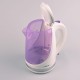 1,7l 2200W MAESTRO MR-044-VIOLET MR-044-VIOLET – Maestro Електрически чайници