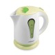1l 1000W MAESTRO MR-028-GREEN MR-028-GREEN – Maestro Електрически чайници