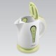1l 1000W MAESTRO MR-028-GREEN MR-028-GREEN – Maestro Електрически чайници