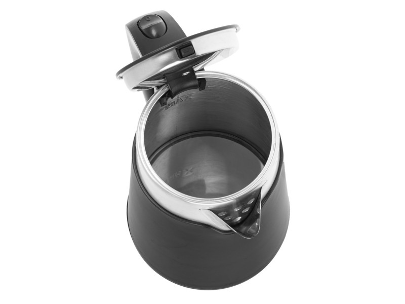 ADLER AD 1372b electric kettle black AD 1372b – Adler Електрически чайници