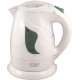 Adler AD 08 w electric kettle 1 L 850 W White AD 08w – Adler Електрически чайници
