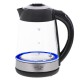 Adler electric kettle AD 1285 AD 1285 – Adler Електрически чайници