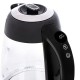 Adler electric kettle AD 1285 AD 1285 – Adler Електрически чайници