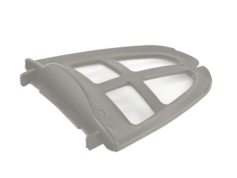 Amica KF 1013 1.7 l 2200 W electric kettle Grey KF 1013 – Amica Електрически чайници