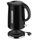 Amica KF1001 electric kettle 1.7 l 2200 W White KF1001 – Amica Електрически чайници