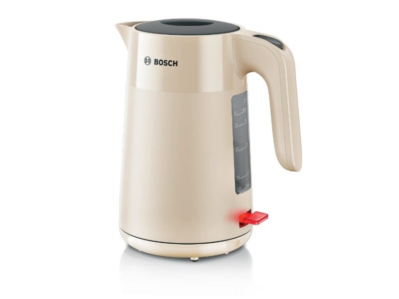 Bosch Kettle TWK 2M167 TWK2M167 – BOSCH Електрически чайници